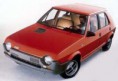 lote seat ritmo